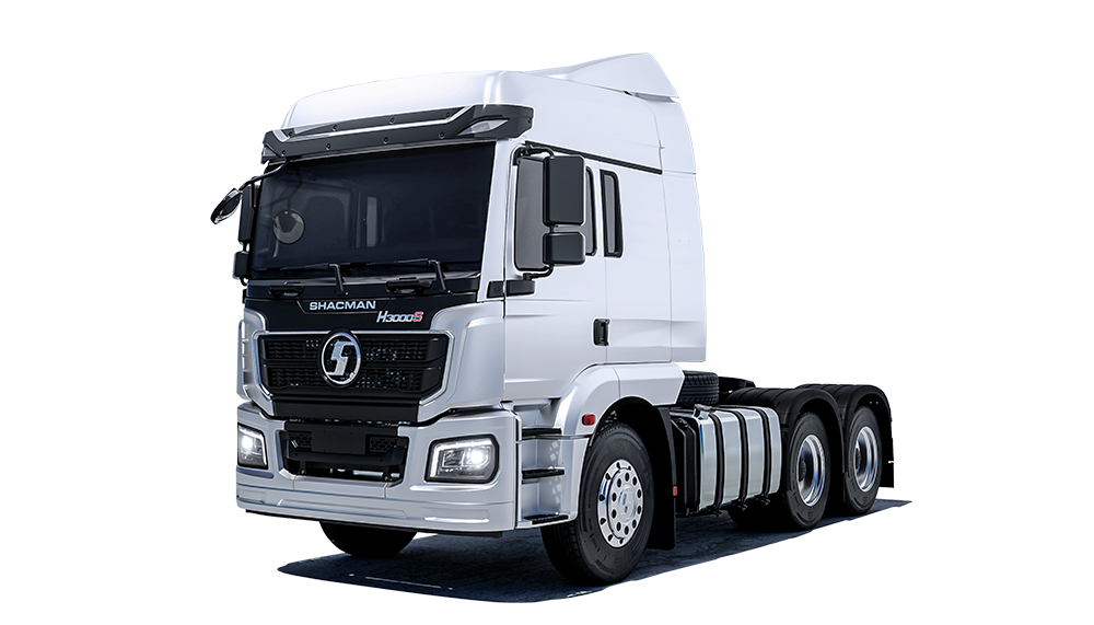 H3000 Series