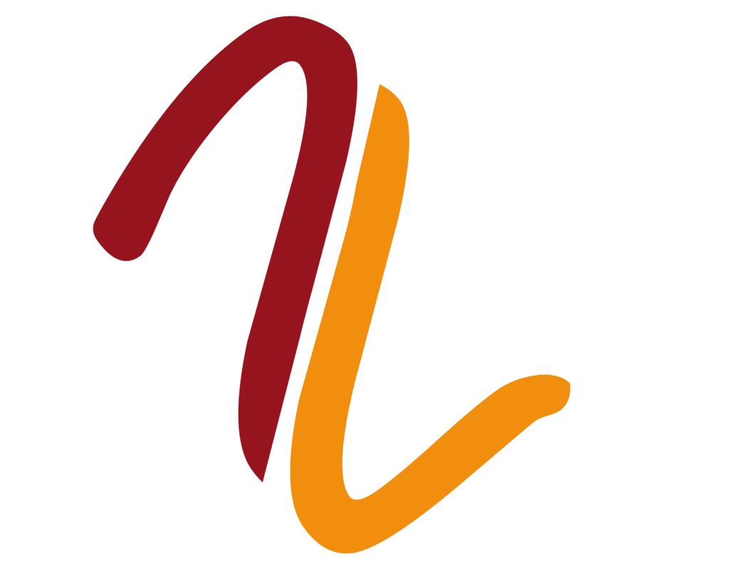 ZoalVerse Logo